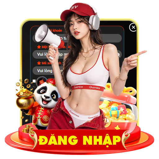 Đăng nhập